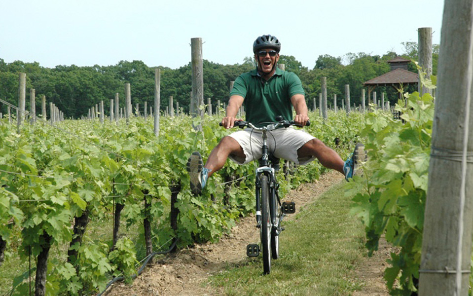 Biking 2