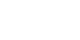 Final W+D Logo Exploration_thicker (300 x 150 px) white transpt