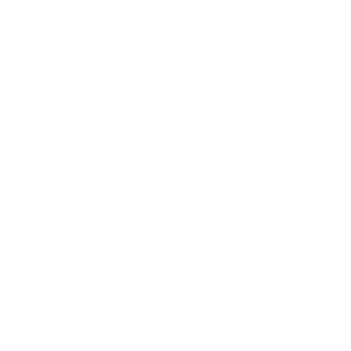 Final W+D Logo Exploration_thicker