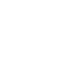 adobe-wht-110