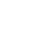 apple-wht