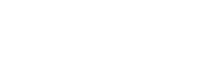 coke-wht