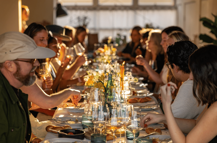 How to Choose the Right Destination Management Company in Napa & Sonoma