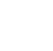 ge-wht