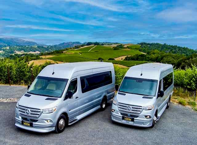 thumbnail_Dual Sprinters Exterior