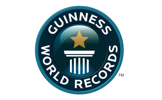 Guinness logo